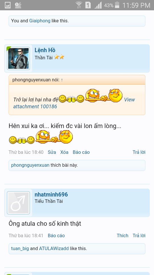 Screenshot_2017-07-01-23-59-27.png