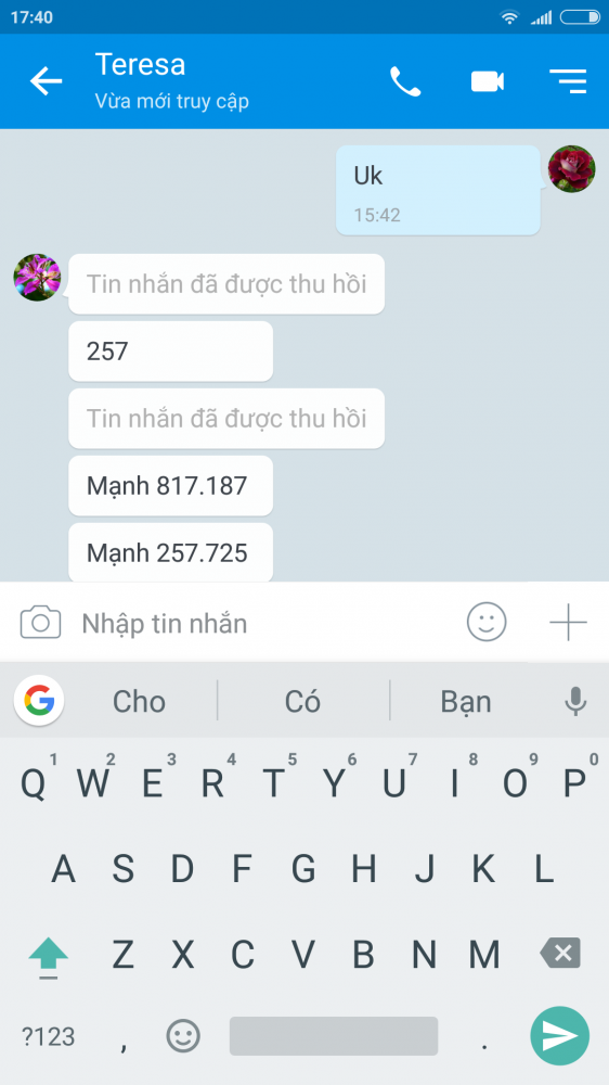 Screenshot_2017-07-04-17-40-42-597_com.zing.zalo.png