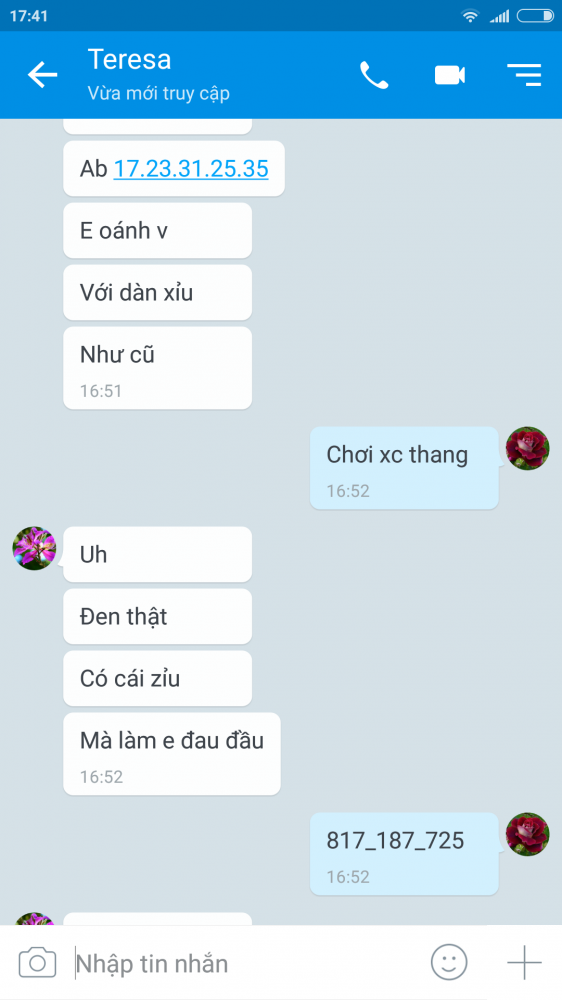 Screenshot_2017-07-04-17-41-10-359_com.zing.zalo.png