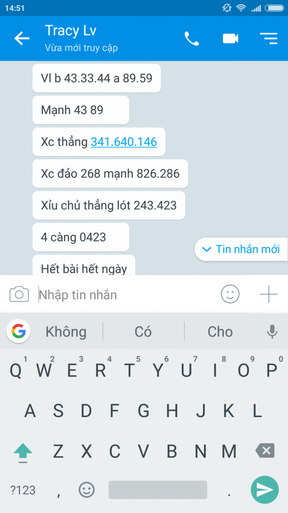 Screenshot_2017-07-07-14-51-26-609_com.zing.zalo.png