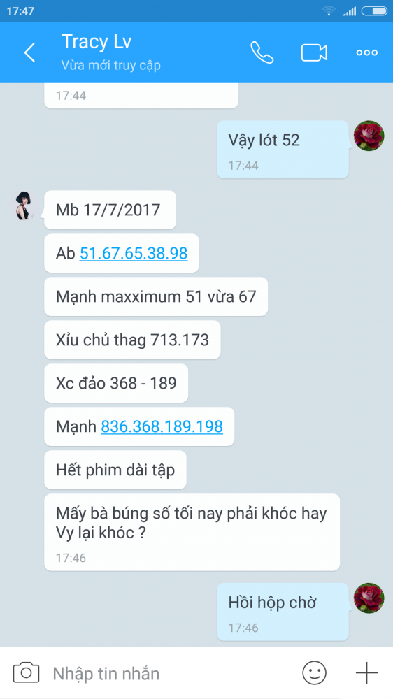 Screenshot_2017-07-17-17-47-08-130_com.zing.zalo.png