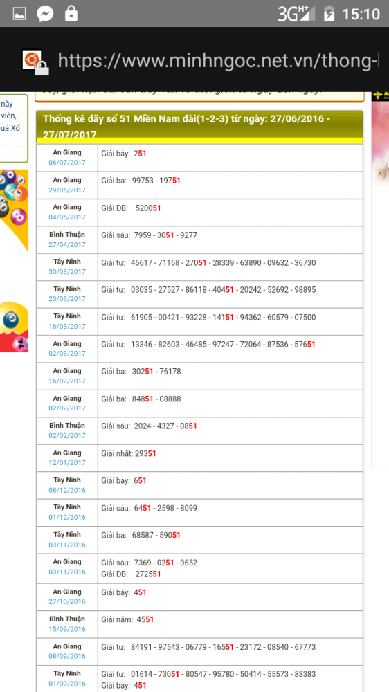 Screenshot_2017-07-27-15-10-09.png
