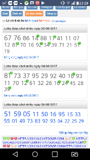 Screenshot_2017-08-04-23-29-52-180x320.png