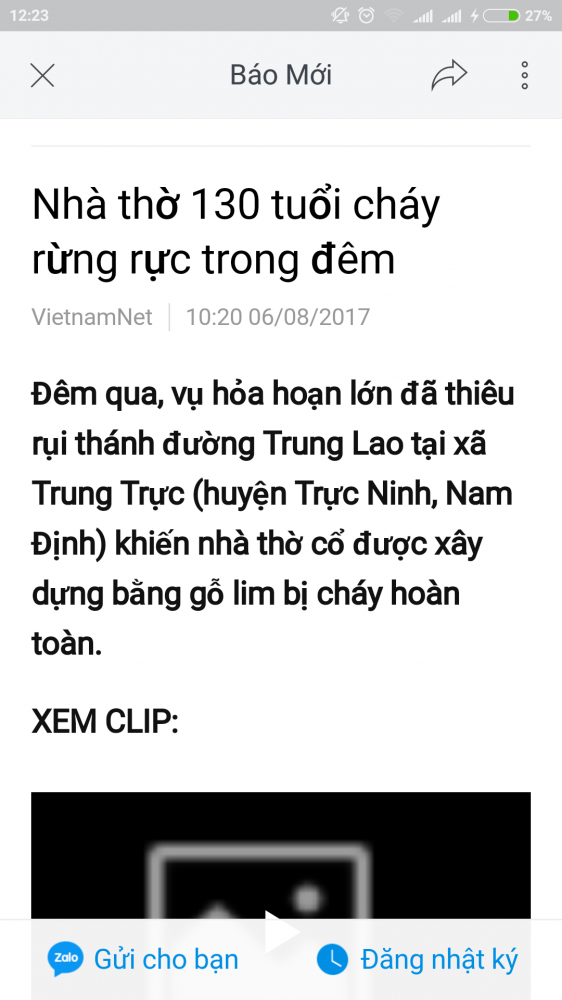 Screenshot_2017-08-06-12-23-45-081_com.zing.zalo.png