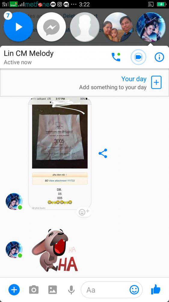 Screenshot_2017-09-08-15-22-21.jpg