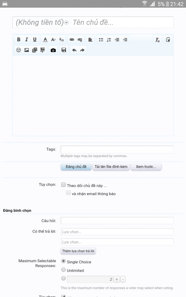 Screenshot_2017-09-17-21-43-01.png