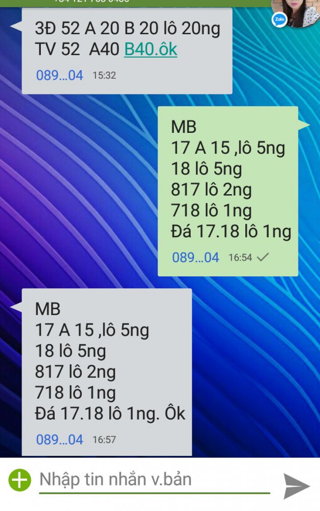 Screenshot_2017-09-29-18-25-47_1.jpg