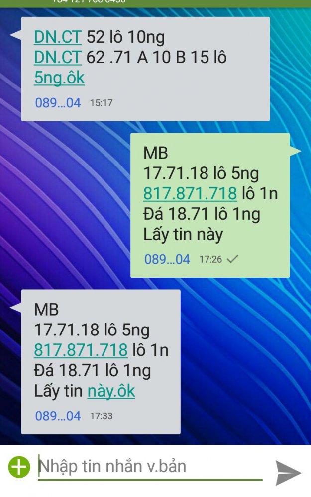 Screenshot_2017-10-04-17-45-34_1.jpg