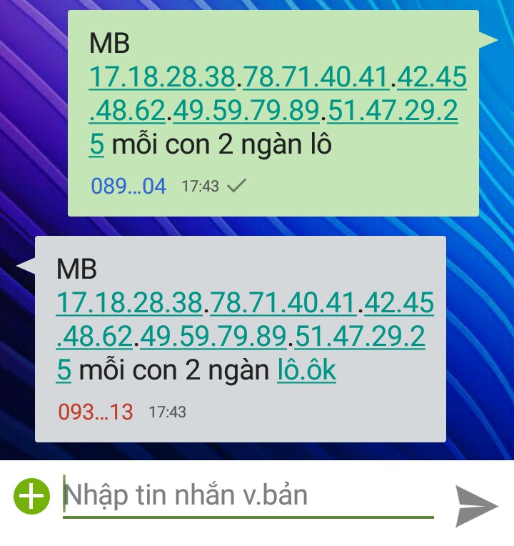 Screenshot_2017-10-08-17-46-25_1.jpg