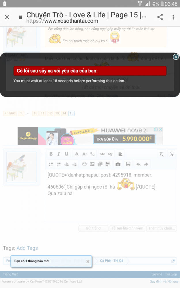Screenshot_2017-10-16-03-46-04.png