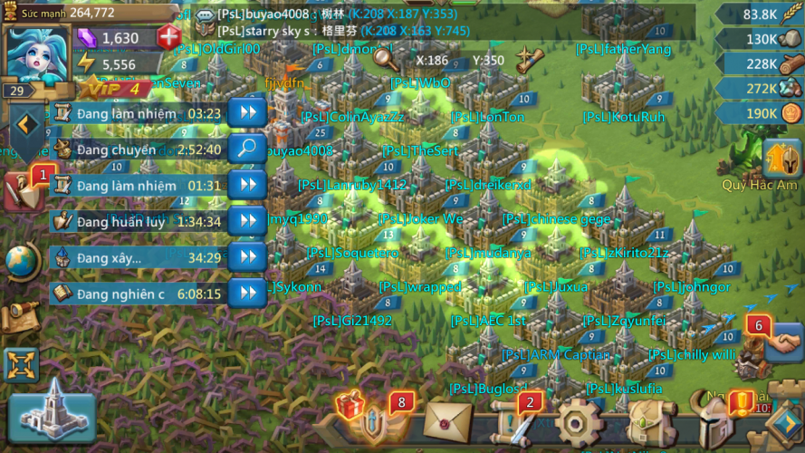 Screenshot_2017-10-31-22-44-53-57.png