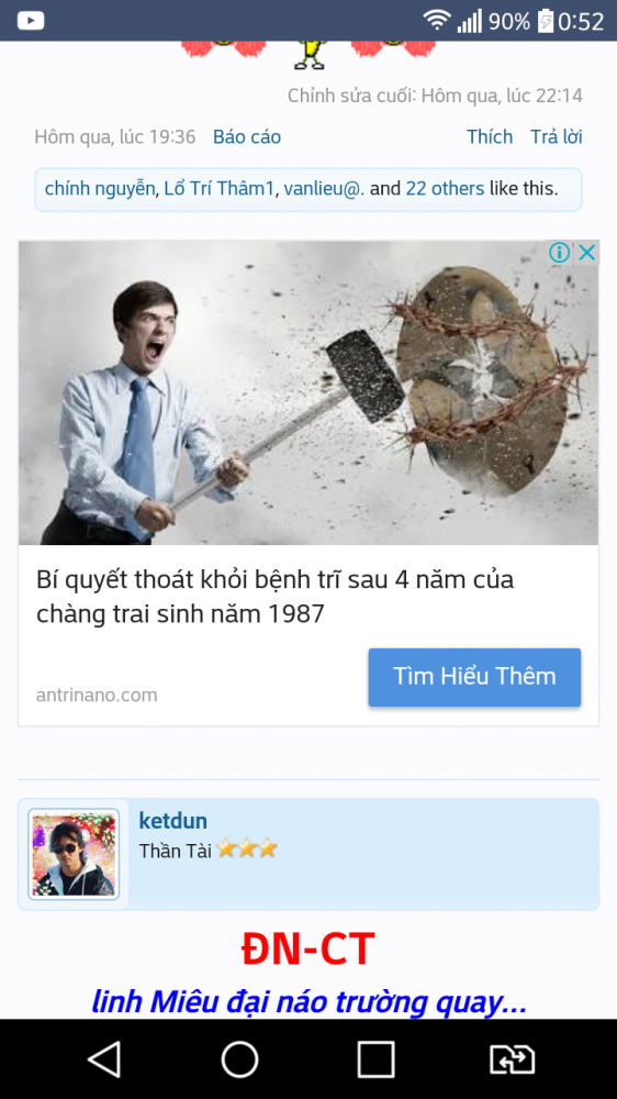 Screenshot_2017-11-01-00-52-33.png