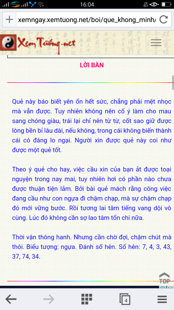 Screenshot_2017-11-06-16-04-08-74.png
