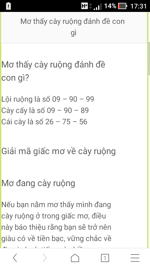 Screenshot_2017-11-14-17-31-06.jpg