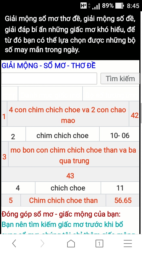 Screenshot_2017-11-15-08-45-21.jpg
