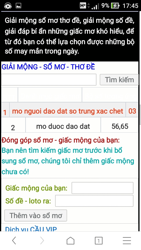 Screenshot_2017-11-16-17-45-06.jpg