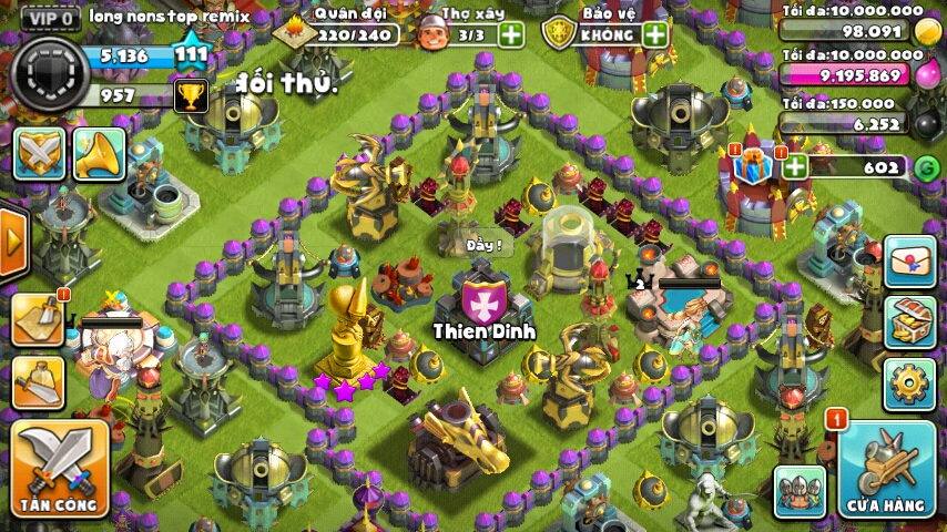 Screenshot_2017-11-18-20-12-15.jpg