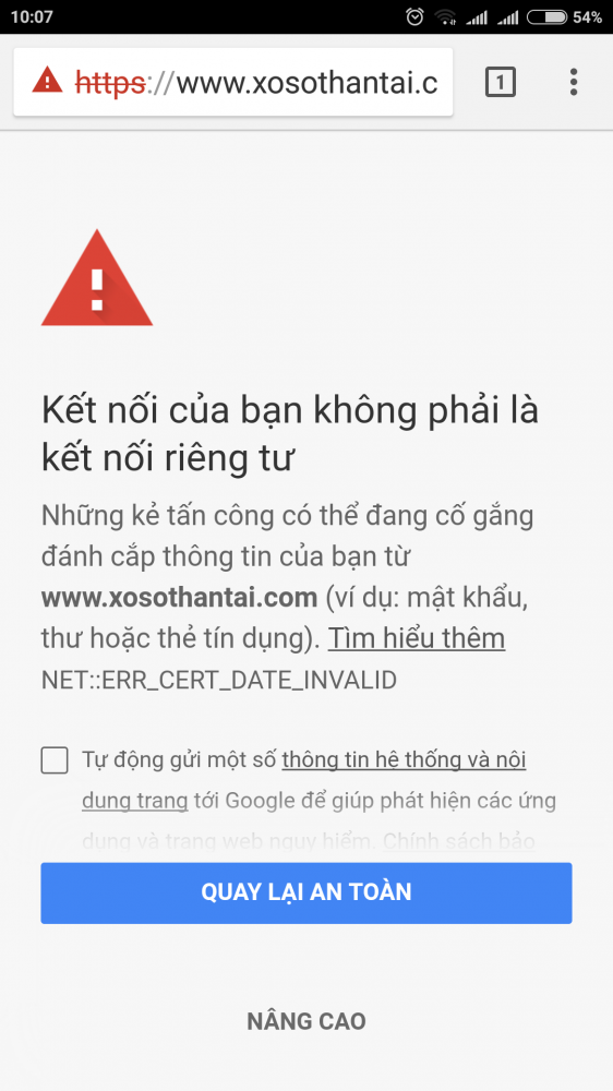 Screenshot_2017-11-20-10-07-24-792_com.android.chrome.png