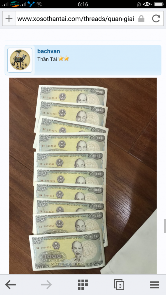 Screenshot_2017-11-26-06-16-34-36.png