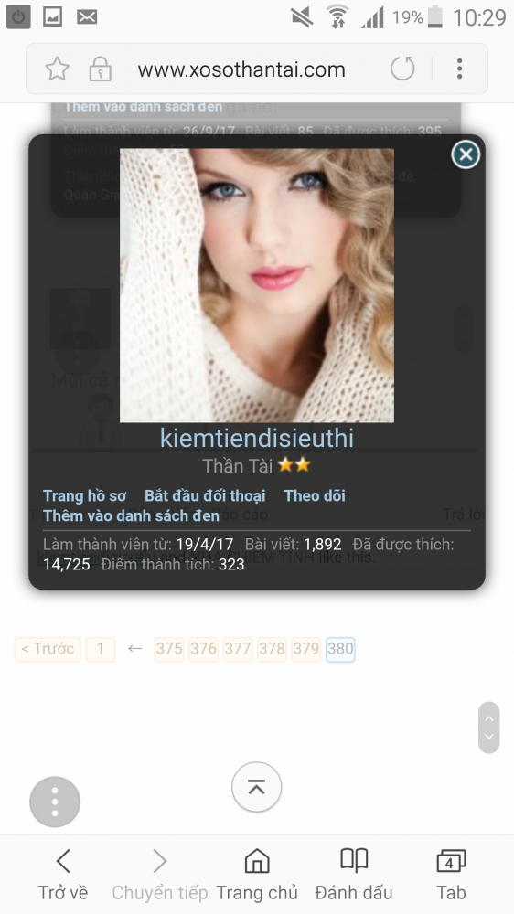 Screenshot_2017-12-02-10-29-03.png