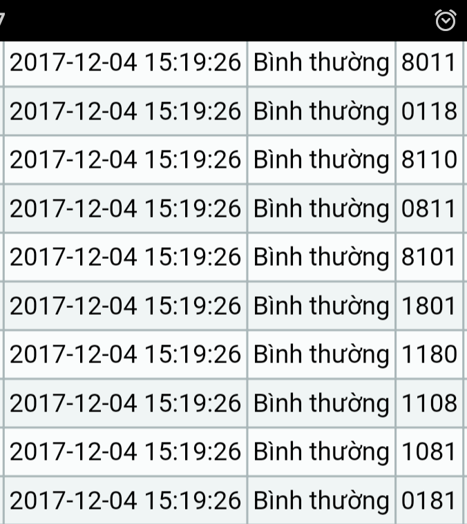 Screenshot_2017-12-04-16-27-22-521_com.android.chrome.png