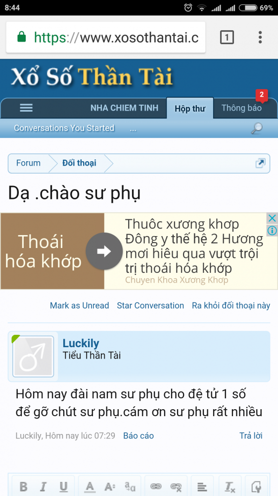 Screenshot_2017-12-08-08-44-38-068_com.android.chrome.png