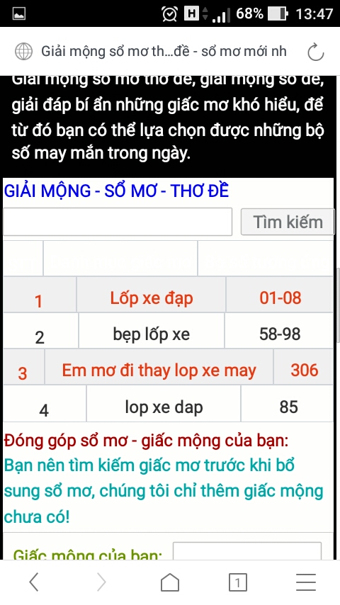 Screenshot_2017-12-08-13-47-27.jpg