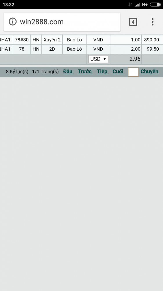 Screenshot_2017-12-10-18-32-00-283_com.android.chrome.png