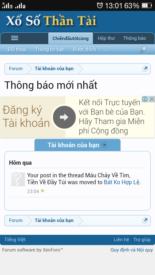 Screenshot_2017-12-16-13-01-21.png