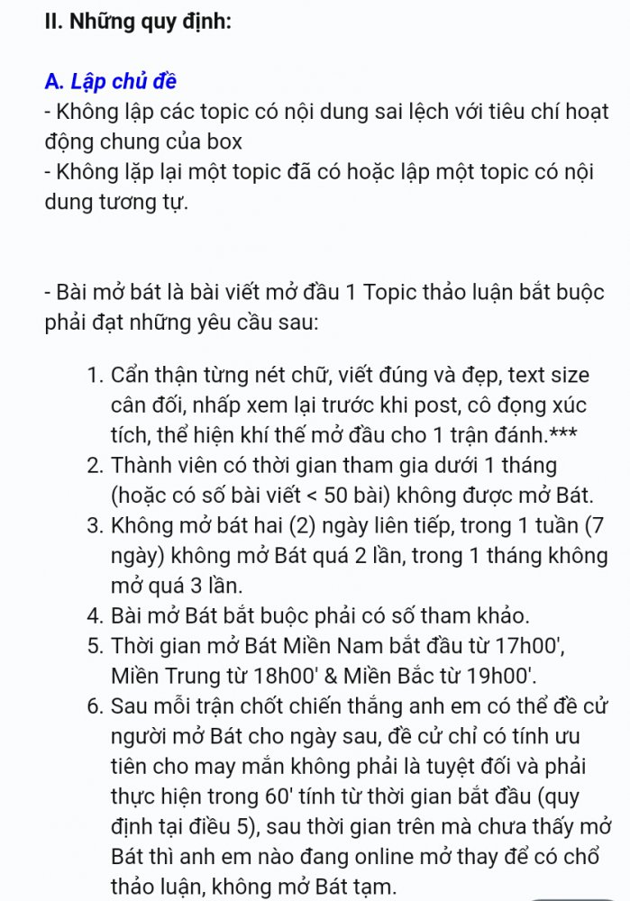 Screenshot_2017-12-16-13-28-56.jpg