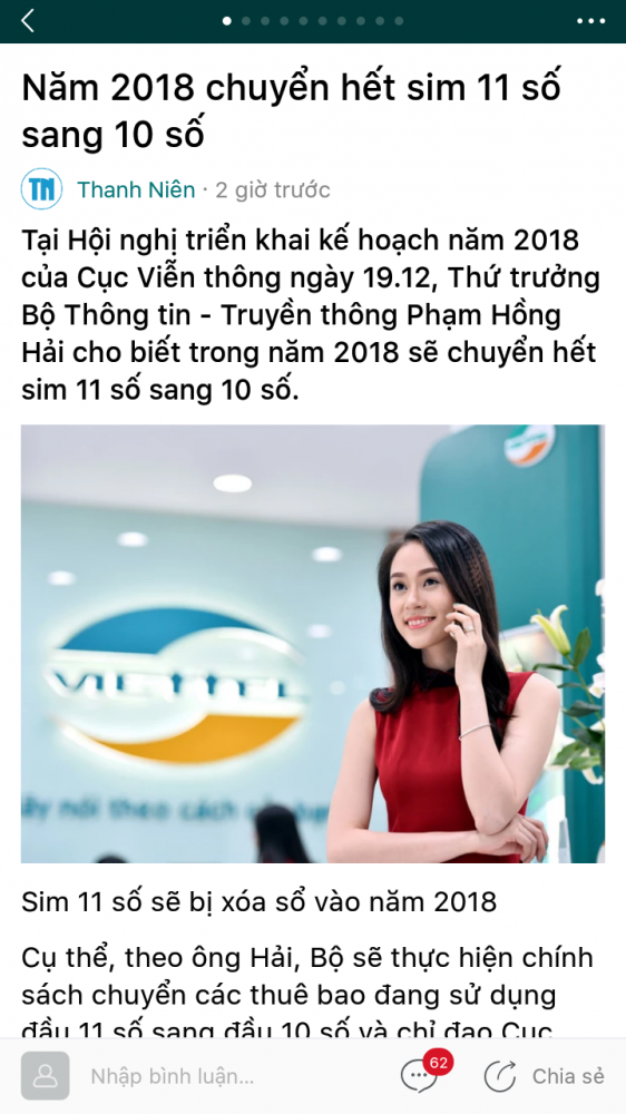Screenshot_2017-12-19-21-03-29.png