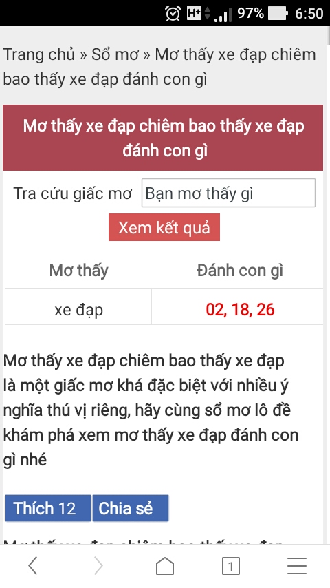 Screenshot_2017-12-31-06-50-17.jpg