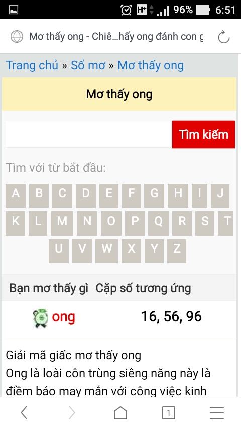 Screenshot_2017-12-31-06-51-26.jpg