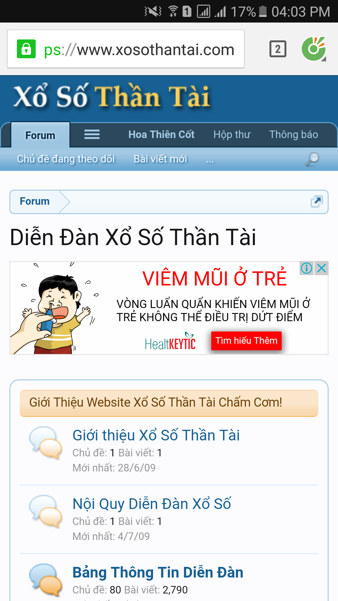 Screenshot_20170120-160338.png