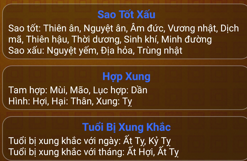 Screenshot_20170124-142656.jpg