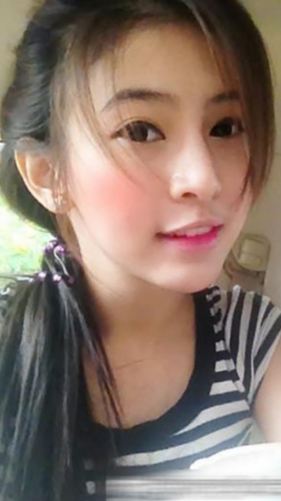 Screenshot_20170213-164427.png