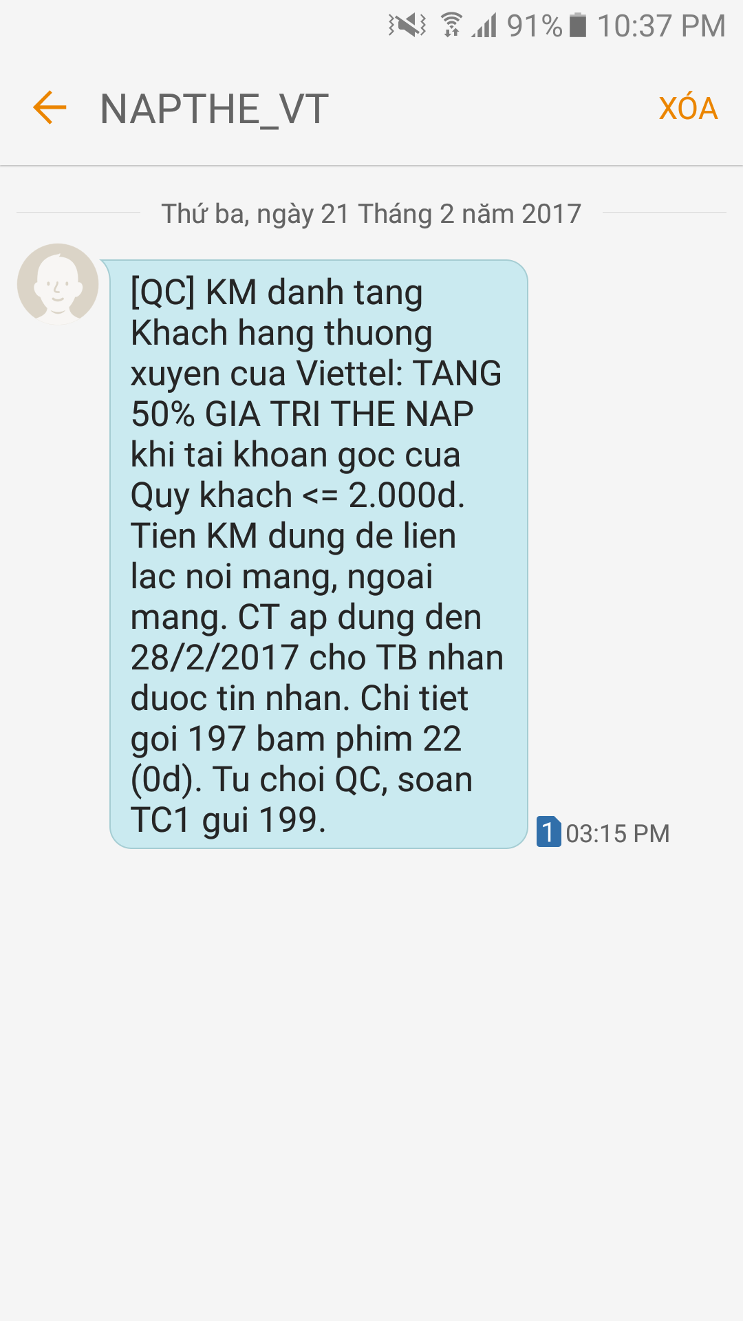 Screenshot_20170221-223744.png