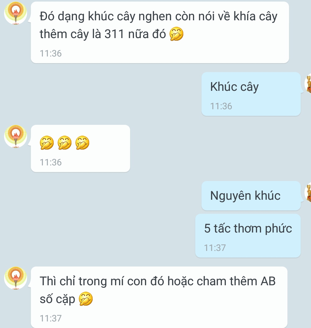 Screenshot_20170224-163335.jpg