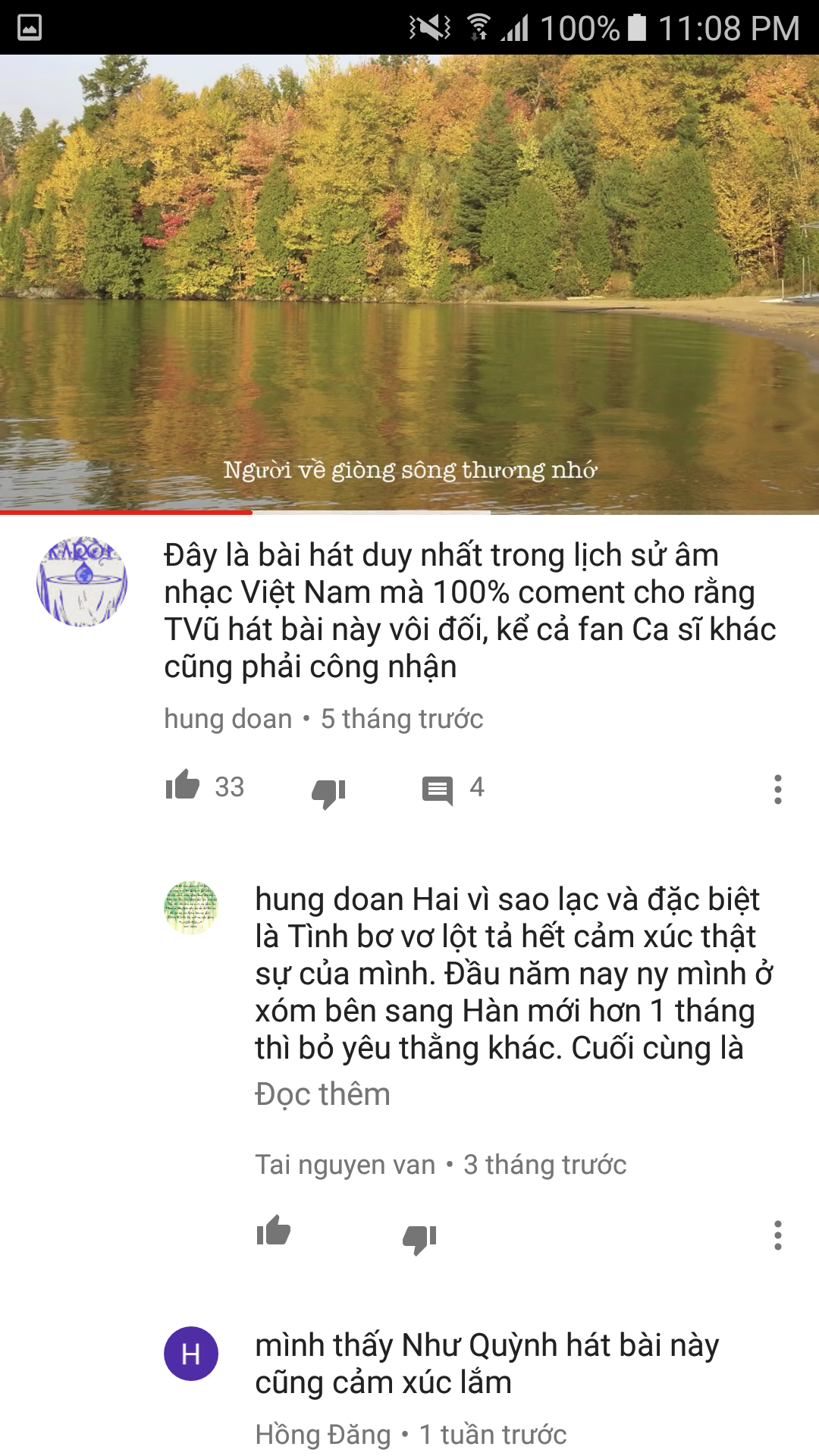 Screenshot_20170227-230857.png