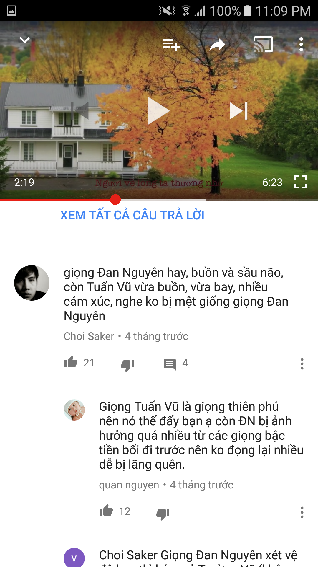 Screenshot_20170227-230944.png