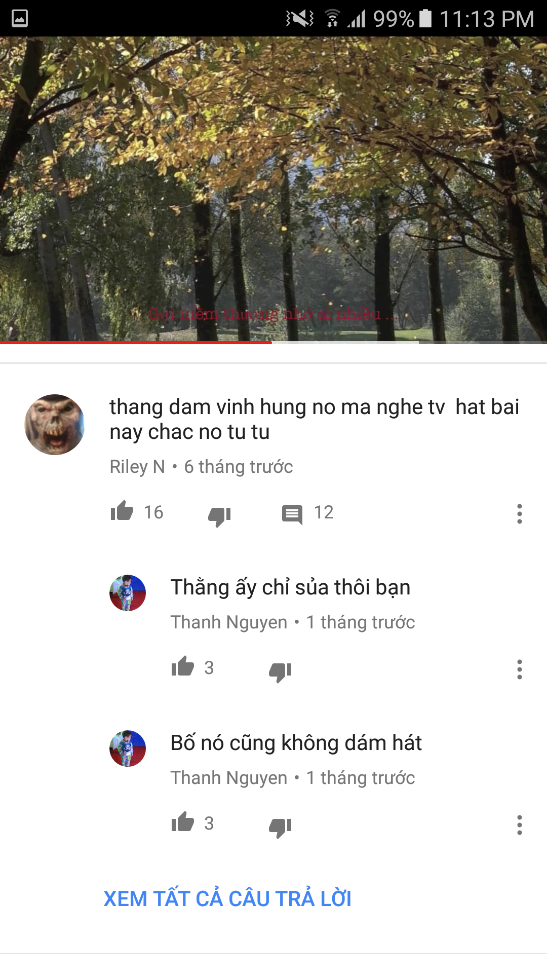 Screenshot_20170227-231301.png