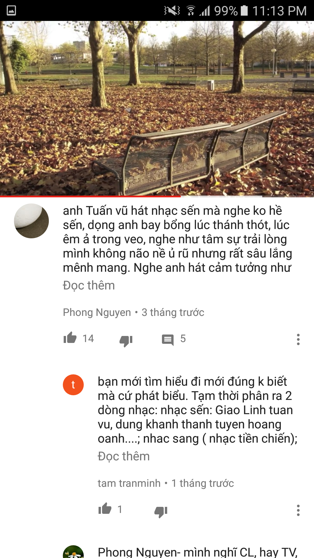Screenshot_20170227-231331.png