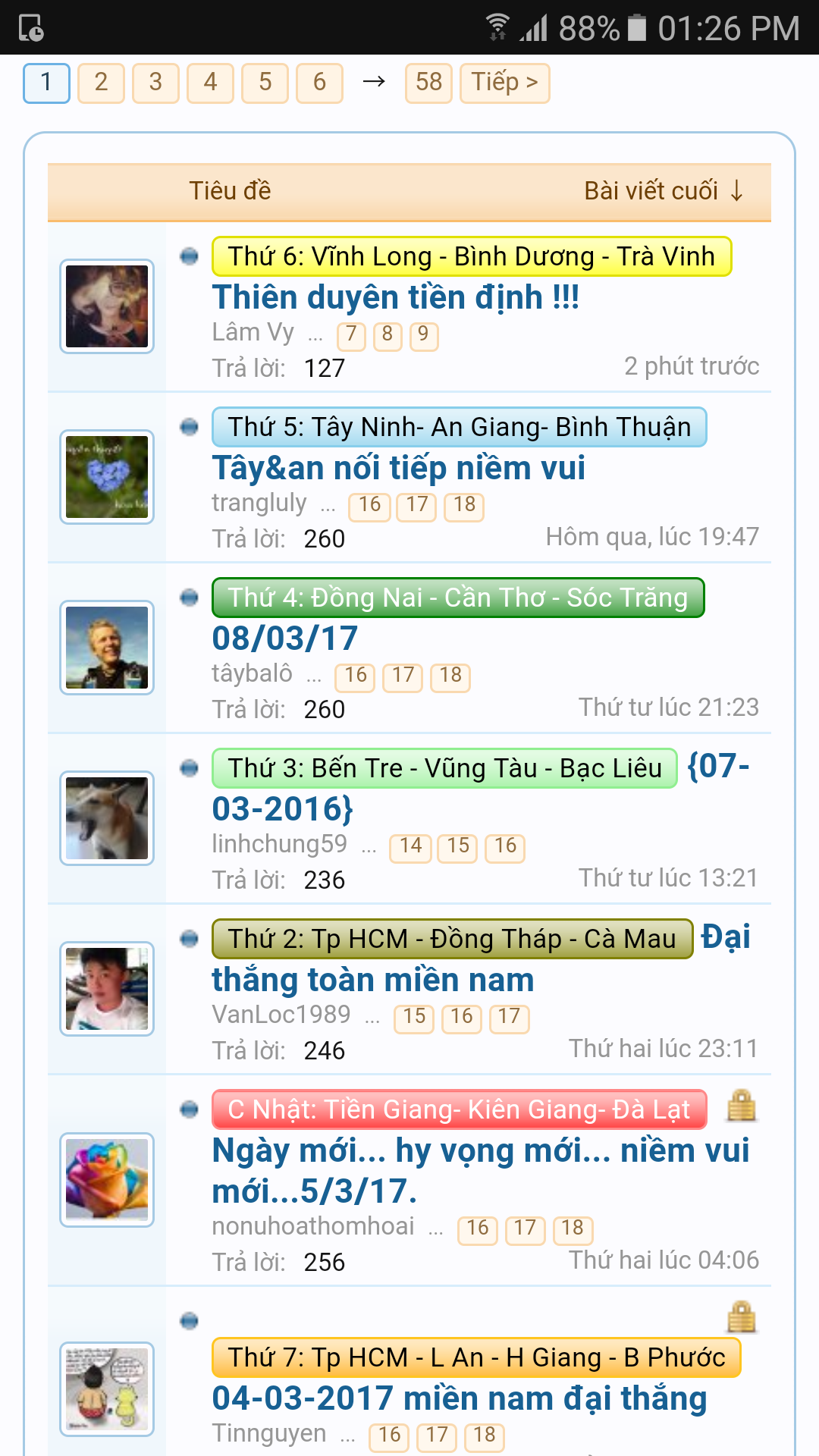 Screenshot_20170310-132618.png