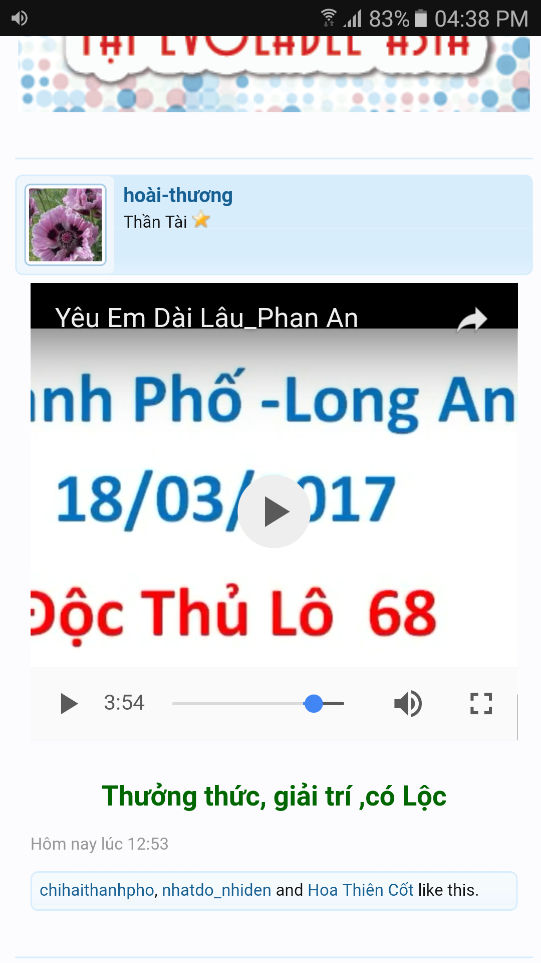 Screenshot_20170318-163814.png