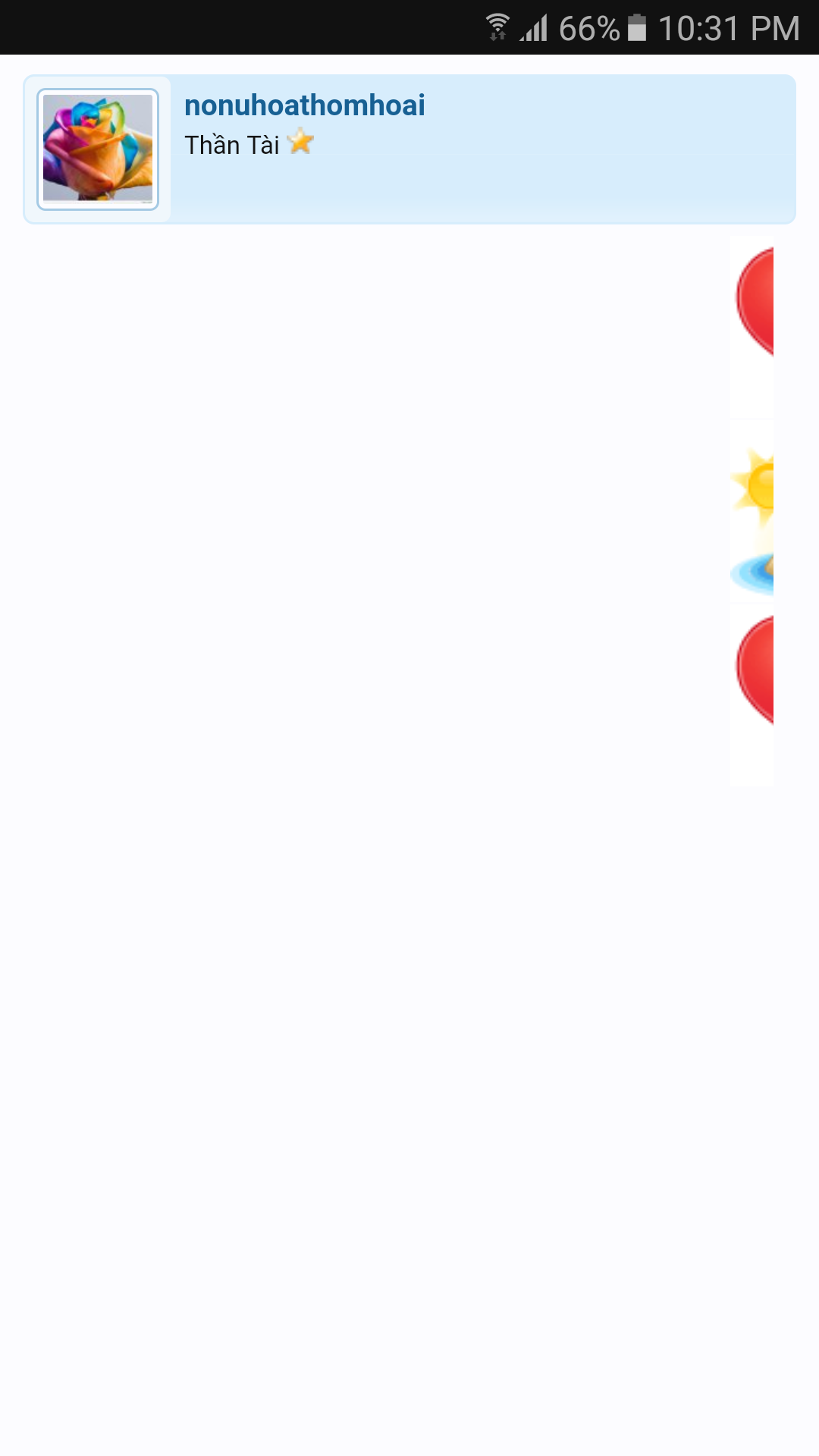 Screenshot_20170318-223141.png