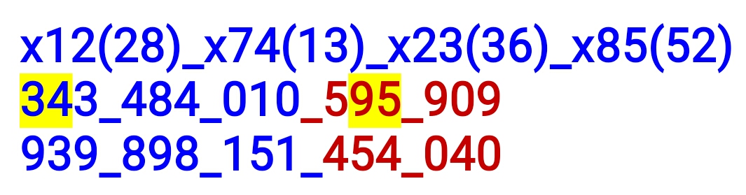 Screenshot_20170323-101104.jpg