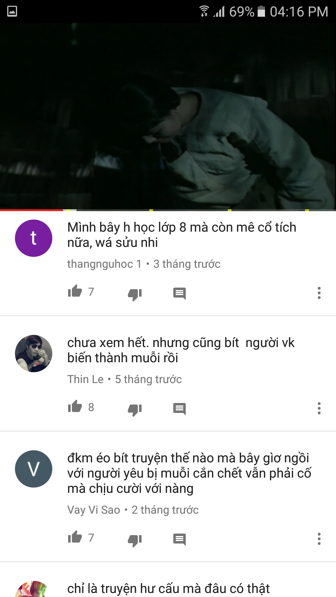 Screenshot_20170326-161618.png