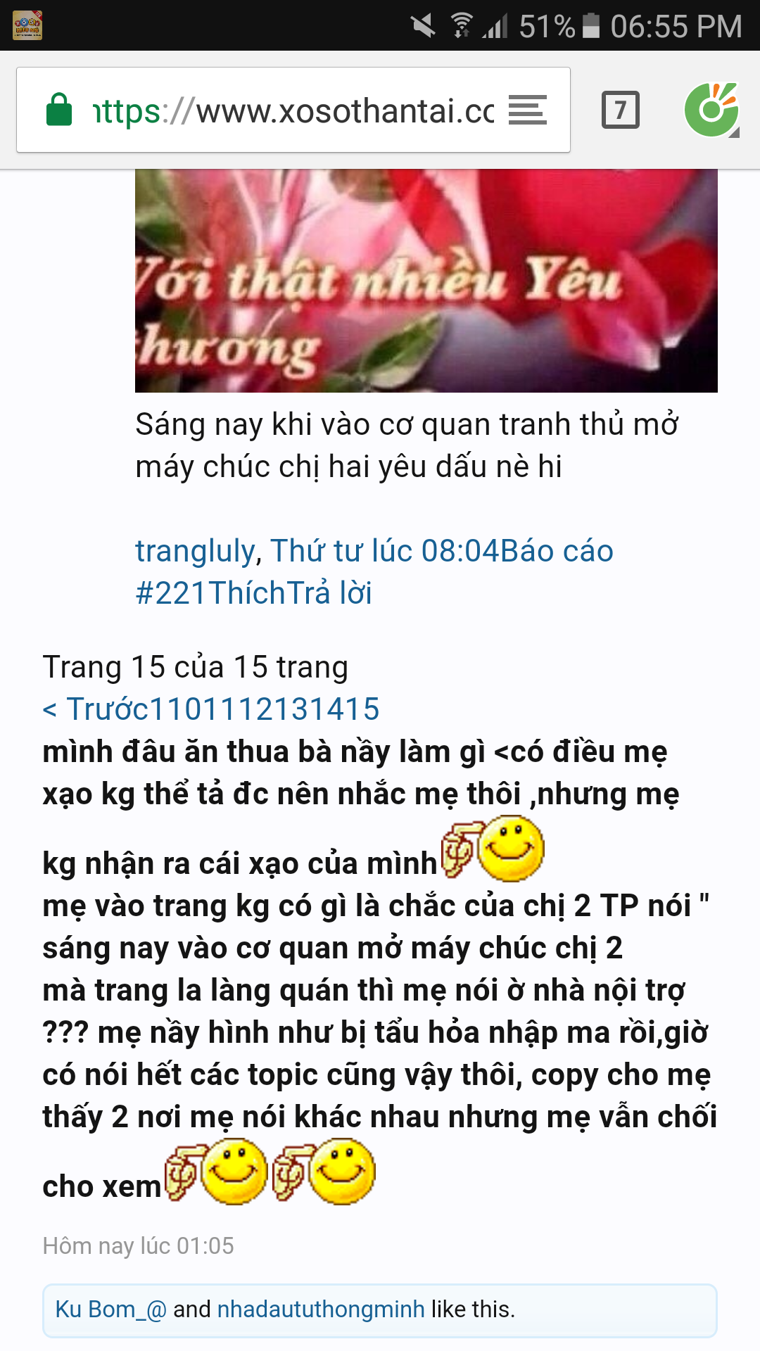 Screenshot_20170408-185521.png