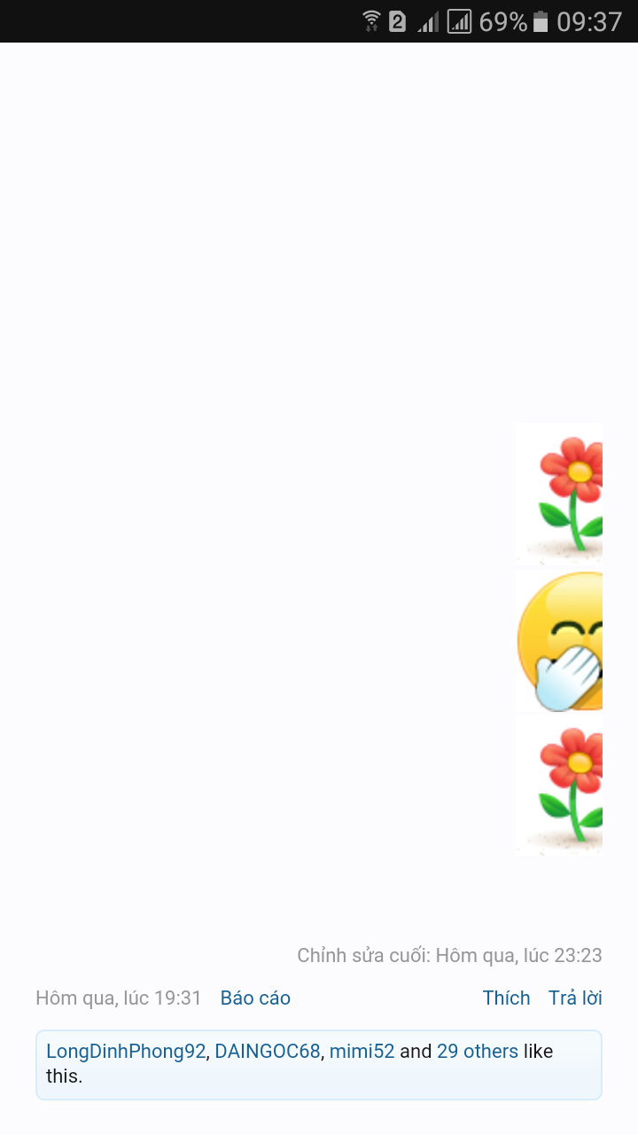 Screenshot_20170421-093719.png