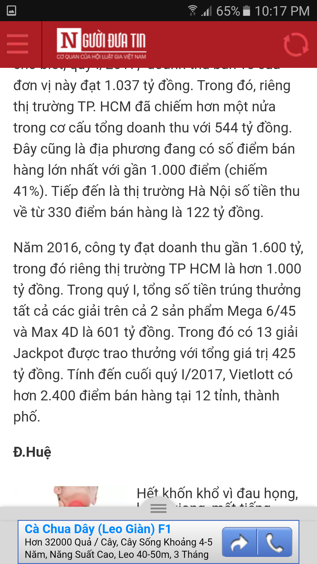 Screenshot_20170423-221711.png